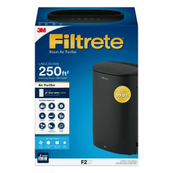 https://media.officedepot.com/images/t_large,f_auto/products/6878163/Filtrete-True-HEPA-Large-Room-Air