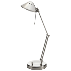 realspace desk lamp