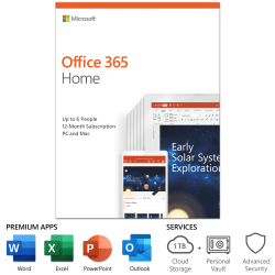 Buy And Compare Microsoft Office Products Office Microsoft Office Microsoft Office Online Office Web