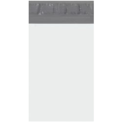 poly mailers office depot brand 1000 pack case