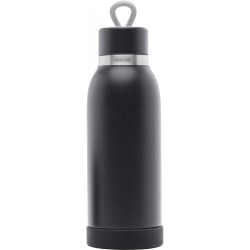 aquio bottle ihome