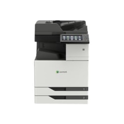 multifunction a3 printer