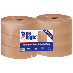 reinforced packing tape