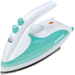 conair steam iron