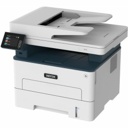 Xerox™ B B235/DNI Wireless Laser All-in-One Monochrome Printer