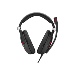 sennheiser game zero wireless