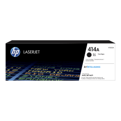 415a toner cartridge