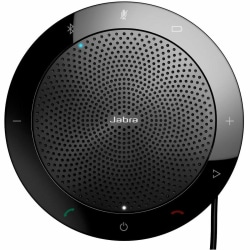 Speakerphone Teleconferencing - Office Depot
