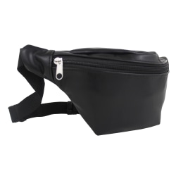 fanny pack the office