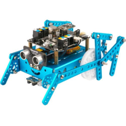 mbot makeblock