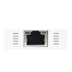 j5create USB Type C Gigabit Adapter JCH471 - Office Depot