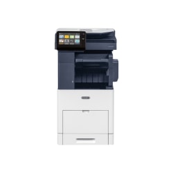 multifunction copier