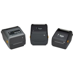 zebra nfc printer