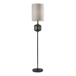 office depot floor lamps