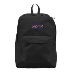 cyber monday jansport