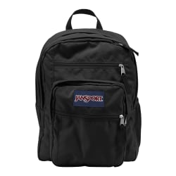 Laptop Backpacks Office Depot