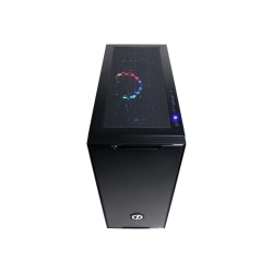 Intel Core i7 Gaming Desktops - Office Depot