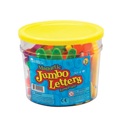 play doh jumbo