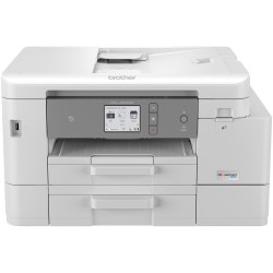 Brother Printers, Ink & Toner, Labeler Solutions at Office Depot OfficeMax  | Office Depot