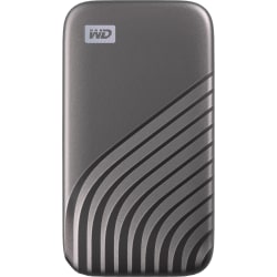 NVMe Solid State Drives - Office Depot