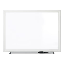 erase whiteboard