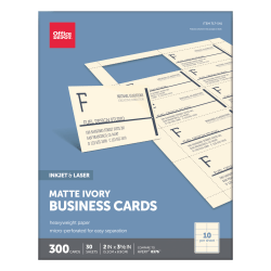 Office Max Business Cards / New Remax Business Cards Are Here Realtor Remax In Office Max Business Card Templat High Quality Business Cards Business Card Template Business Cards Online - Our skilled designers play an important role in bringing in an element of creativity to.