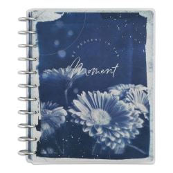 Happy Planner BIG Paper Punch Black - Office Depot