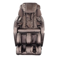 Cozzia Ogawa Refresh Plus Massage Chair