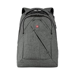 office depot computer backpack