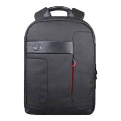 lenovo classic backpack by nava