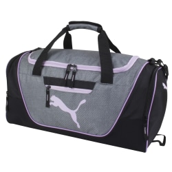 puma carry on luggage