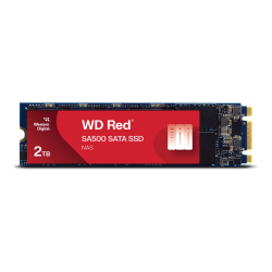 2 TB Solid State Drives - Office Depot