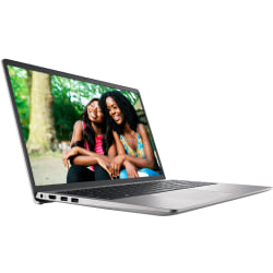 Amazon.com: Dell 2023 Inspiron 15 3525 Laptop, 15.6