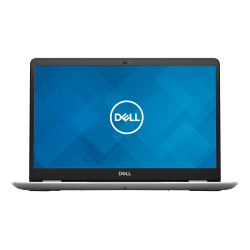 inspiron pus i5584
