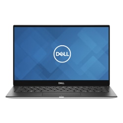 Dell XPS 13 9380 Laptop i7 16GB 256GB - Office Depot