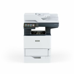Xerox® VersaLink B625/DN All-In-One Monochrome Laser Printer