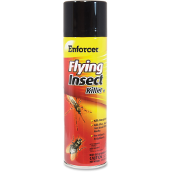 mosquito killer spray