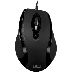 Windows XP Wired Mice - Office Depot