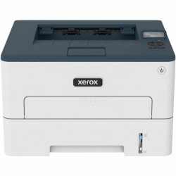 Xerox™ B230/DNI Wireless Laser Monochrome Printer
