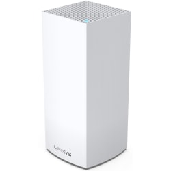 Linksys Whole Home Wifi - Office Depot Linksys Whole Home Wifi - Office Depot