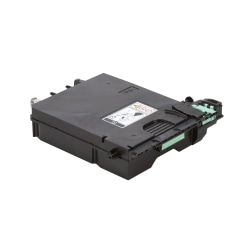 Ricoh Aficio Ric406043 Waste Toner Bottle Office Depot