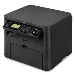 wireless printer with scanner and copier