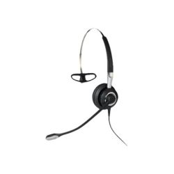 jabra 2400 headset