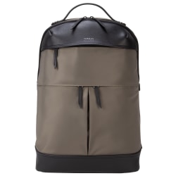 targus bookbag