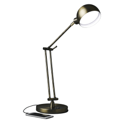 office max lamps