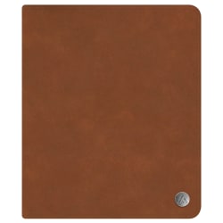 2026 Blue Sky Professional Weekly/Monthly Planner, 8-1/2&rdquo; x 11&rdquo;, Tan, January To December, 152945