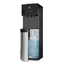 Photo 1 of Avalon 3 Temperature Water Cooler Dispenser