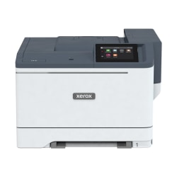 ＊c＊ C410/C415 Printers - Office Depot