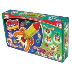 popular playthings