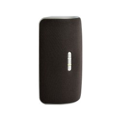 polk omni s2 rechargeable home depot